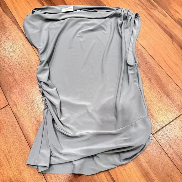 Aritzia Babaton Gallery Top - Picture 2 of 2